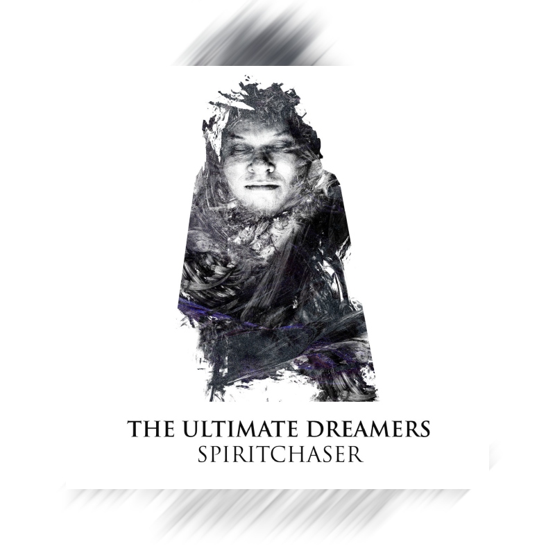 Today's Sound: The Ultimate Dreamers - Spiritchaser