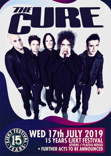 cure_athens