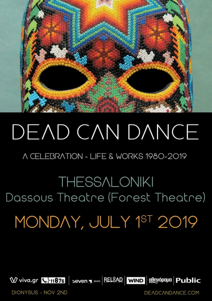 dead_can_dance_thesniki